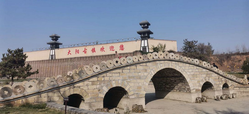 12生肖在本周运势 12生肖每日运势天天看