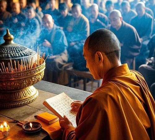 眼斑水龟有哪些形态特征?一般都分布在哪里呢? 眼斑水龟有哪些形态特征?一般都分布在哪里呢?