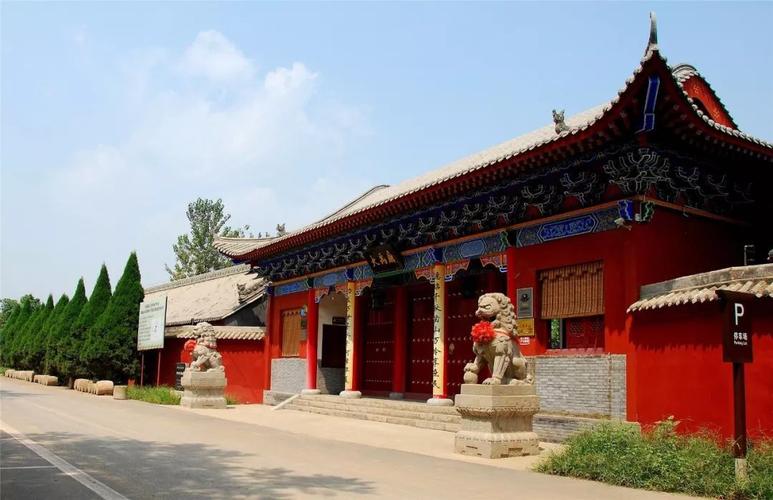 9月4日是什么星座 9月4日星座运势 9月4日是什么星座 9月4日星座运势