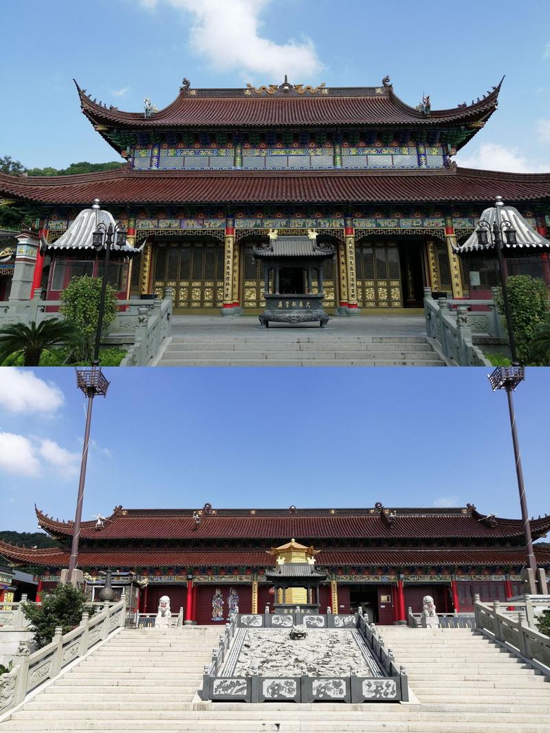 今年腊月那天是黄道吉日 2025 年12月30日黄道吉 今年腊月那天是黄道吉日 2025 年12月30日黄道吉