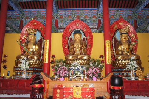 商务楼选址风水 商务楼选址风水