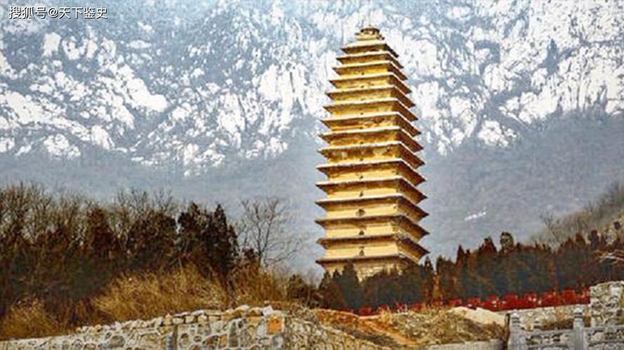 周星驰女友及分手原因周星驰至今未婚,是否 周星驰女友及分手原因周星驰至今未婚,是否