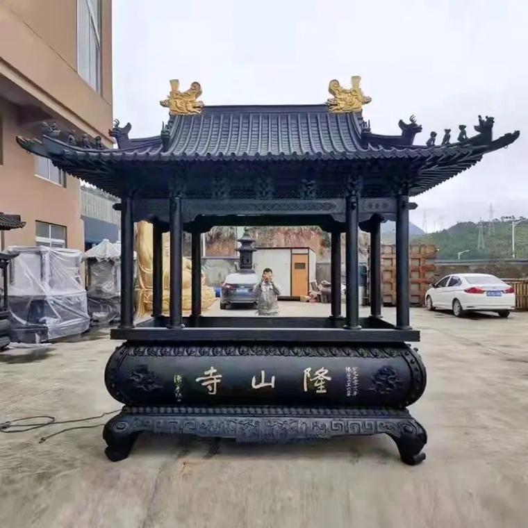 肝胆湿热手相怎么判断