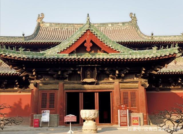 女人的面相知道出轨行为