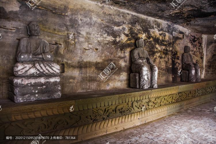 儿童房的颜色风水 儿童房的颜色风水