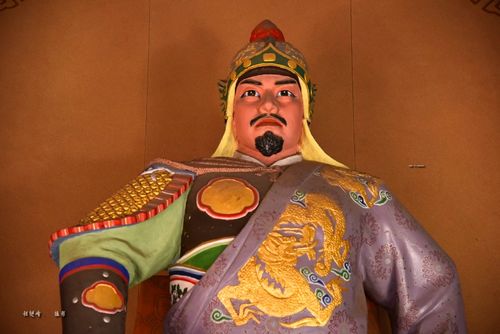 活好才是硬道理，这些星座女不容易满足_盘点哪些星座女孩容易满