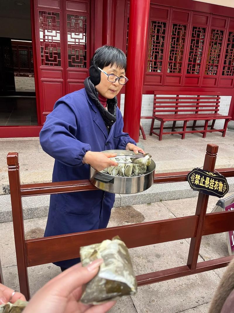 蹇蹇宝妈反馈还不错 蹇蹇宝妈反馈还不错