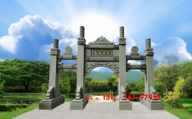 周公解梦梦见马车 周公解梦梦见马车