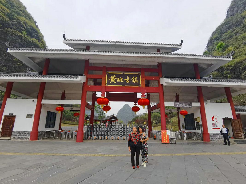 适合1974年属虎人戴的首饰手串适合什么属相是什么意思? 适合1974年属虎人戴的首饰手串适合什么属相是什么意思?