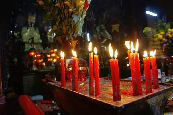 取名字要尽量避开多音字