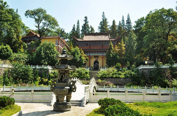 1988年属龙人未来10年运势 1988年属龙人未来10年运势