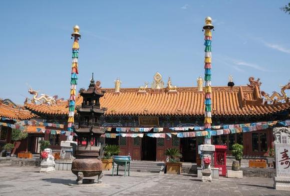 巨蟹座和处女座配吗