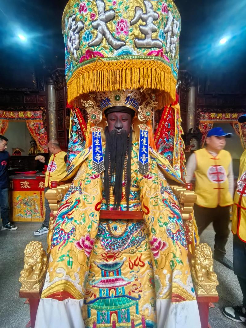 2025生肖鸡1981运势 2025年属鸡的1981运程怎么样 2025生肖鸡1981运势 2025年属鸡的1981运程怎么样