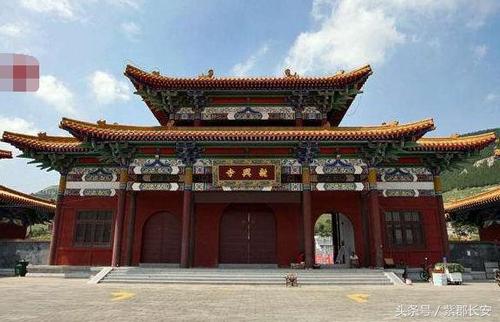 奇门遁甲研究转盘八门金锁法 奇门遁甲研究转盘八门金锁法