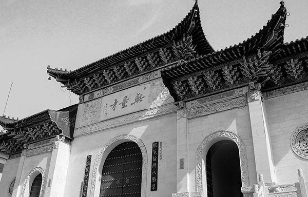 赵忠祥有什么黑历史央视劣迹艺人名单 被国家 赵忠祥有什么黑历史央视劣迹艺人名单 被国家