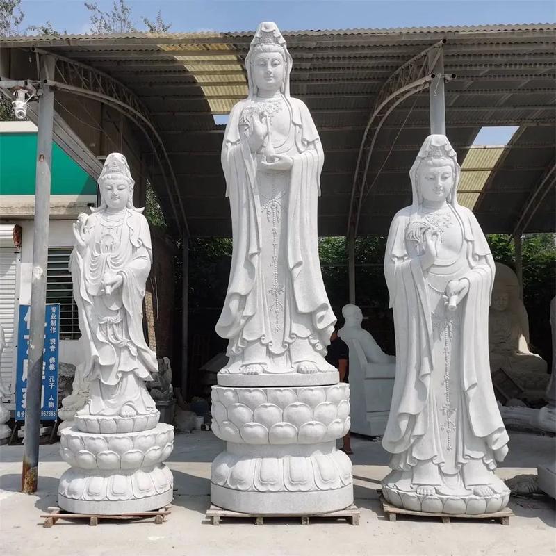属兔和属虎哪个属相好 属兔和属虎哪个好