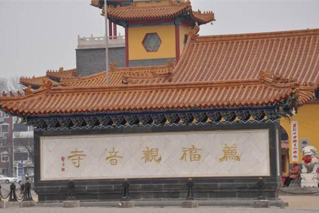 独特的烧烤店名字大全 做生意必定红火的烧烤店名字