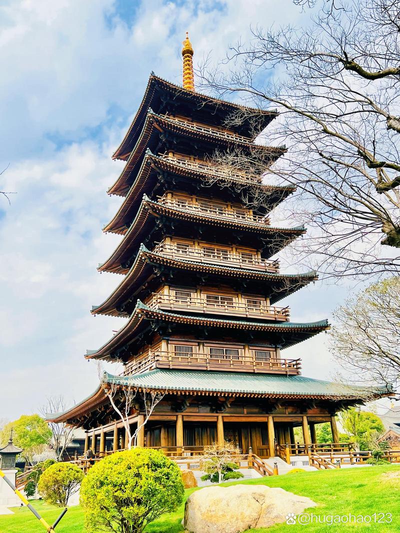 1978年属马人财运如何 78年属马人一生命运是怎 1978年属马人财运如何 78年属马人一生命运是怎