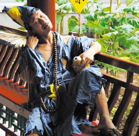 生肖狗配对十二生肖好不好 生肖狗配对十二生肖好不好