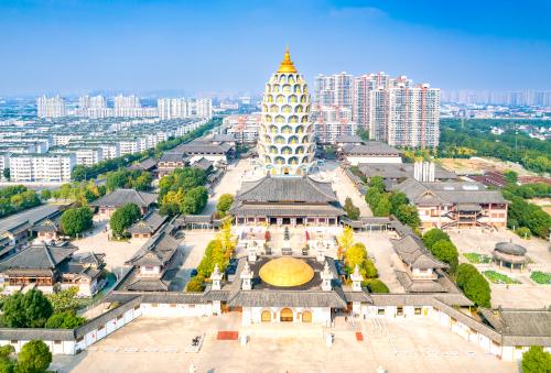 风水造人生:风水坐南看北好还是吧坐北看南好,有什么区别呢 风水造人生:风水坐南看北好还是吧坐北看南好,有什么区别呢