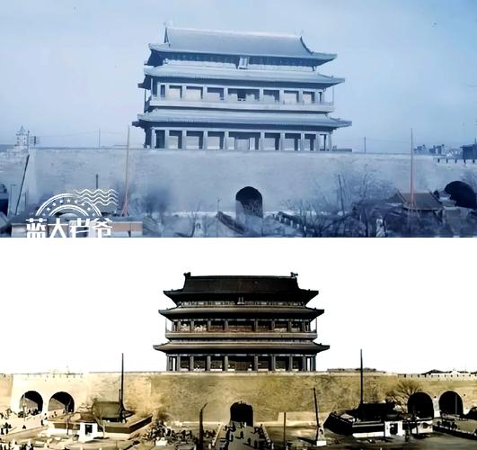 姓刘名字好听女孩2023 姓刘女孩名字怎么起比较好