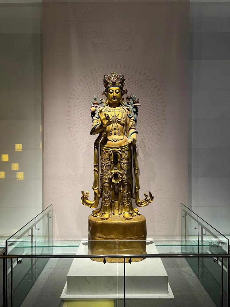 卧室的风水布局有什么