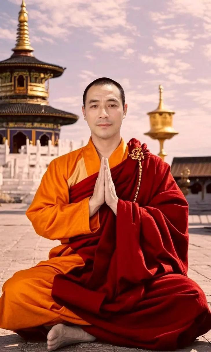 2025年属羊的结婚吉日 属羊的和属鸡的一个是八