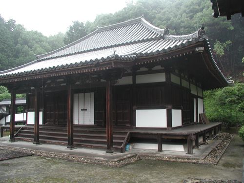 会遇到垃圾男的风水 会遇到垃圾男的风水