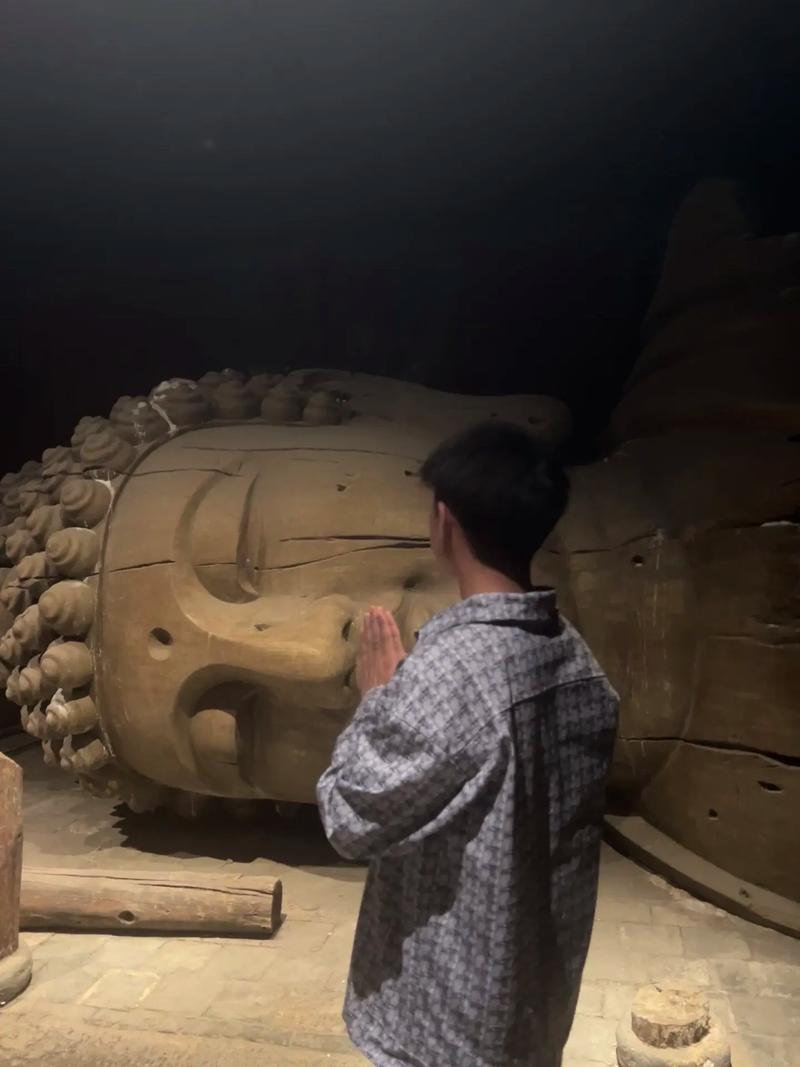 那是啥星座 我属于什么星座 那是啥星座 我属于什么星座