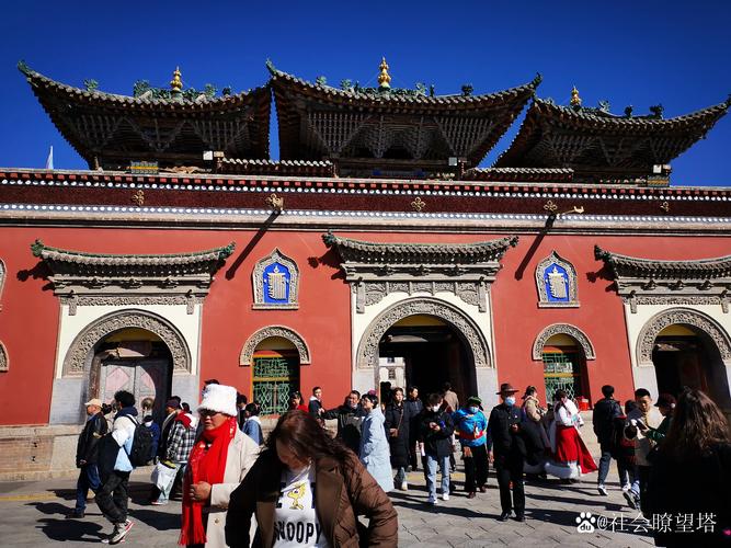 演员寇振海今年多大年龄寇振海曾靠琼瑶剧走