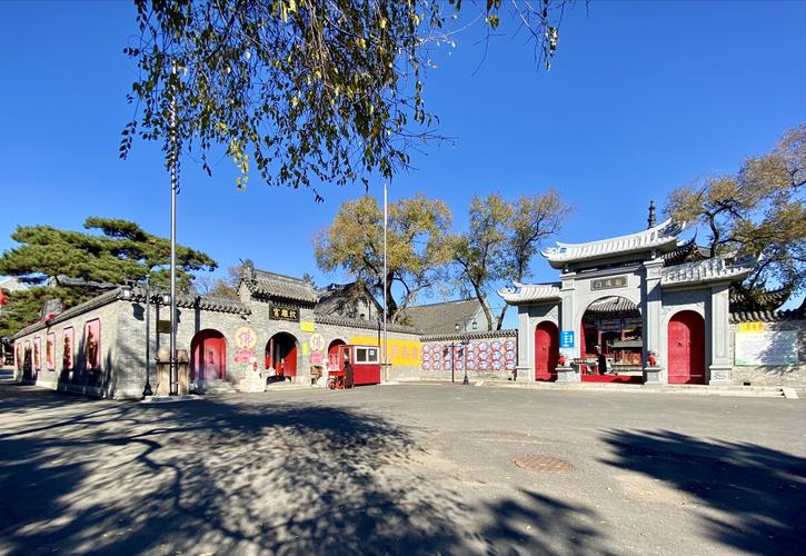 老一辈属相婚配查询是否真的能决定婚姻的幸福与和谐