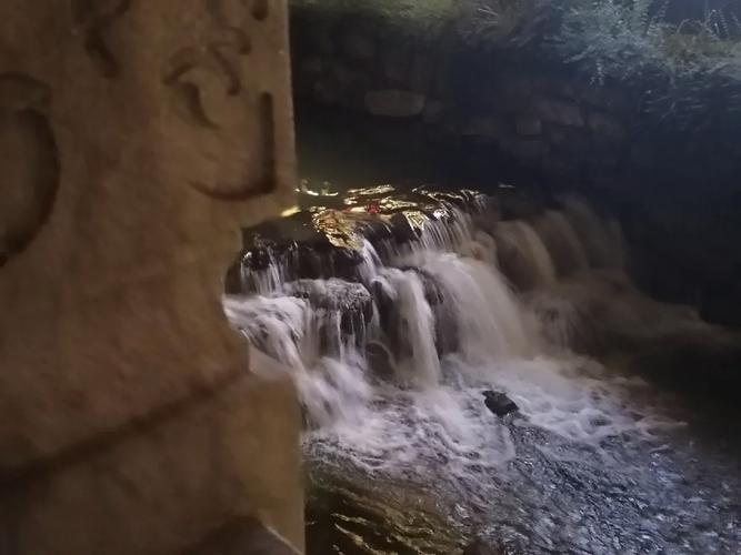 有哪些做过冷冻卵子的女明星?揭林志玲为何闪 有哪些做过冷冻卵子的女明星?揭林志玲为何闪