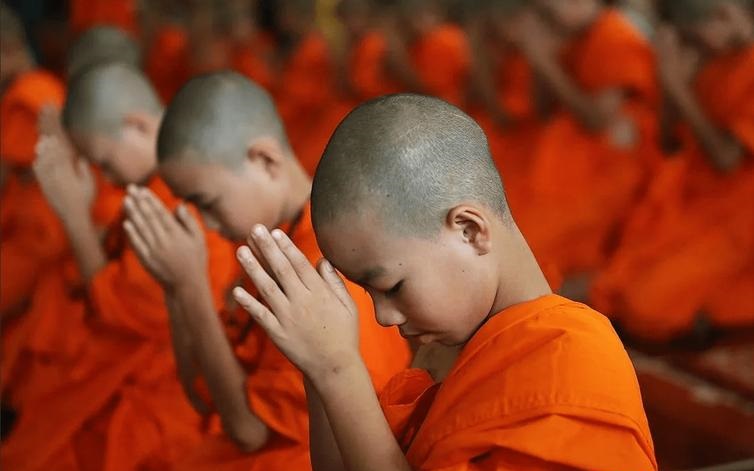 1958年日历全年表图片 2025 日历表高清大图