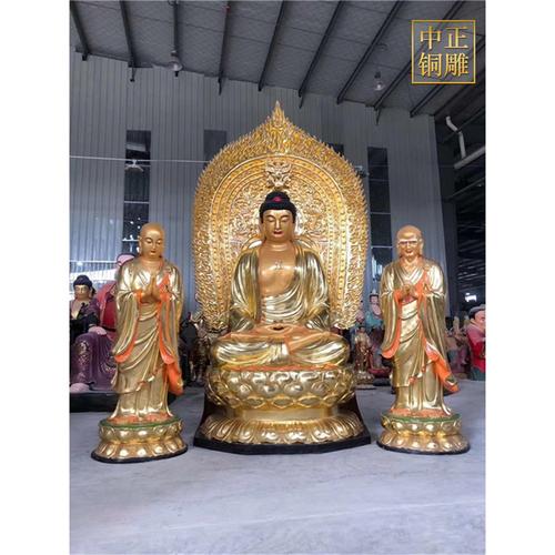 射手座2025年感情运势 射手座的桃花运在什么时