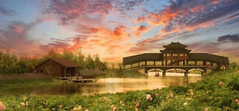 风水的真假 防止婚外情卧室风水帮助您 风水的真假 防止婚外情卧室风水帮助您