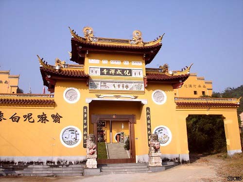 妈祖灵签20簽_恋爱中的嫉妒心该如何调节(妈祖灵签20簽是否预示恋爱中的嫉妒心 妈祖灵签20簽_恋爱中的嫉妒心该如何调节(妈祖灵签20簽是否预示恋爱中的嫉妒心