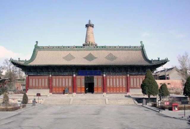 起名喜用水木起名 起名喜用水木起名