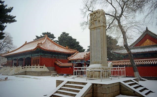 庆字辈男孩起名 庆字辈男孩起名