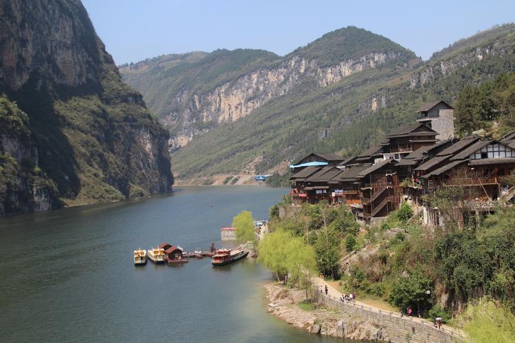 运势的行规! 运势的行规!