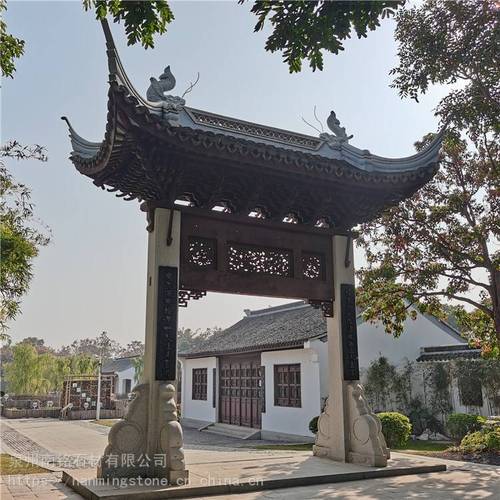 十二星座对待婚姻和爱情的态度 十二星座对待婚姻和爱情的态度