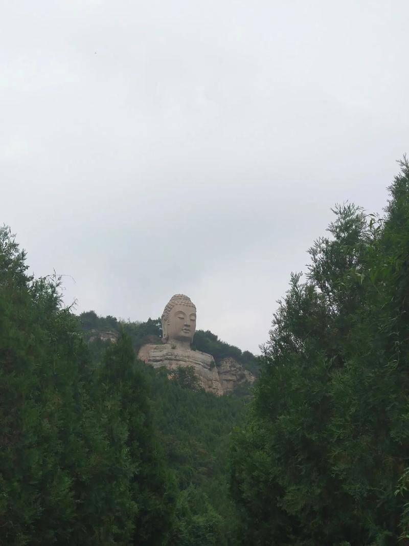 从手相看女性一生运势 从手相看女性一生运势