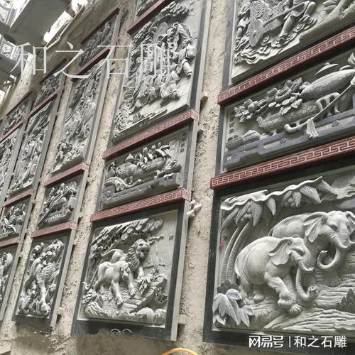 唐绮阳:12星座为人处事之道 唐绮阳:12星座为人处事之道