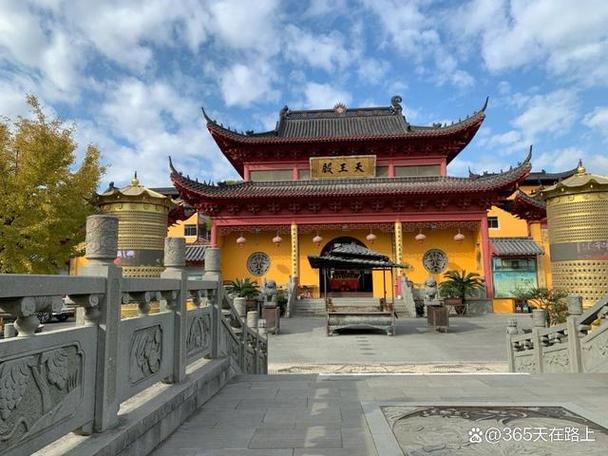 双子座十月运势星座运势 各个星座的运势