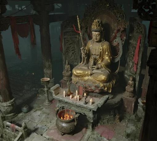 ktv名字大气洋气上档次的 ktv名字大气洋气上档次的