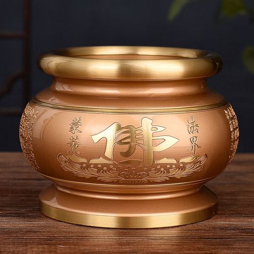 郑绪岚老公爱德华红遍全国却被一夜封杀，满