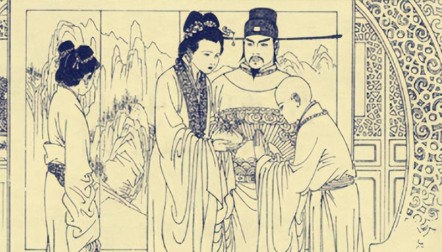 吕祖灵签52工作_管理混乱是否难题(吕祖灵签52工作中的管理混乱怎么办) 吕祖灵签52工作_管理混乱是否难题(吕祖灵签52工作中的管理混乱怎么办)