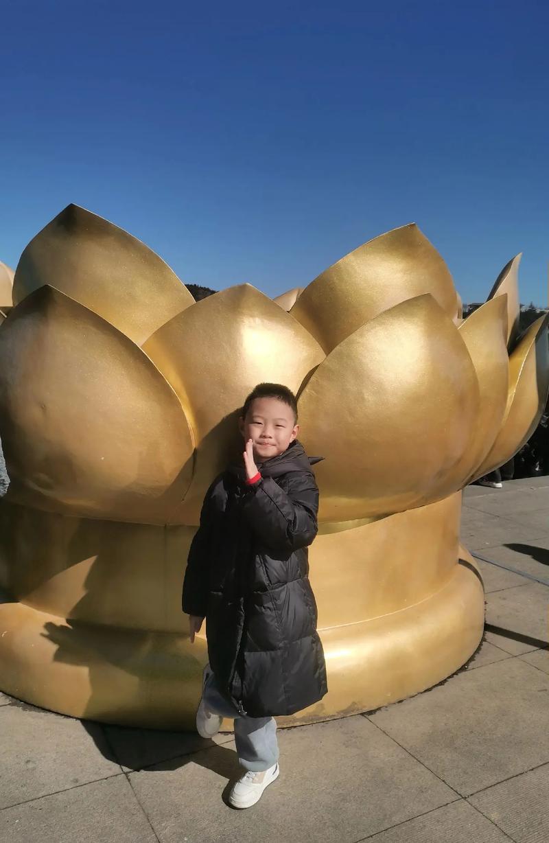 演员罗刚照片30年后《渴望》演员现状，有去世