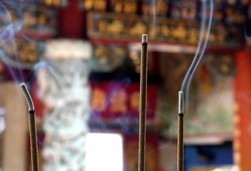 带木字旁的字男孩名字寓意好 带木字偏旁男孩