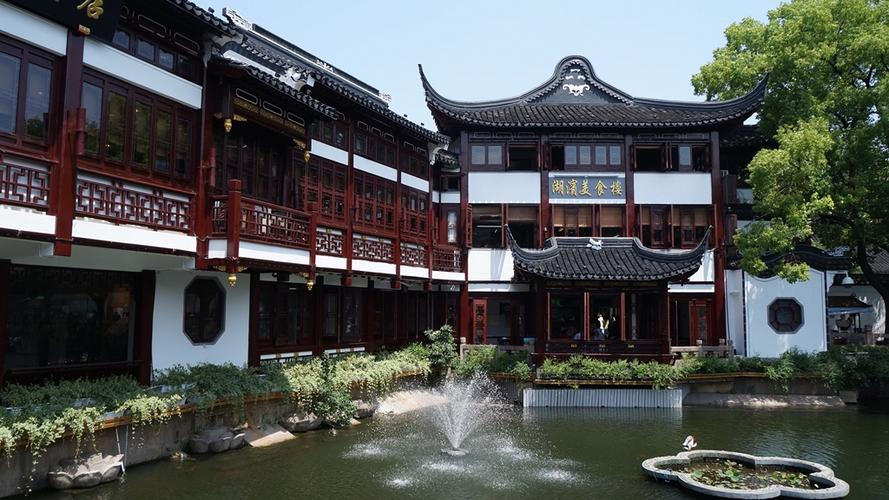 快速识别姓名测试是否能反映你的人际信任程度(快速识别姓名测试真的能影响 快速识别姓名测试是否能反映你的人际信任程度(快速识别姓名测试真的能影响