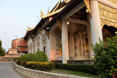 12星座钻戒 12星座木戒指